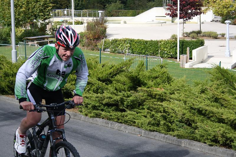 FlersTriathlon2010 135.jpg